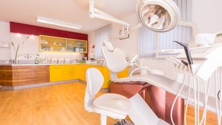 Zahnarzt Privatordination Tamsweg Dr. Rosian, Implantologie 